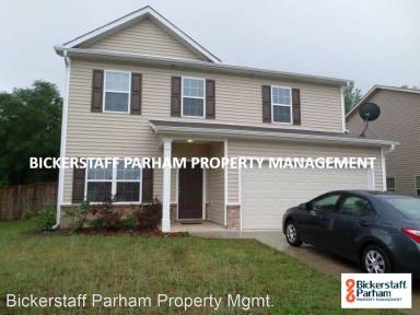 Main picture of 20 Forest Ridge Ln