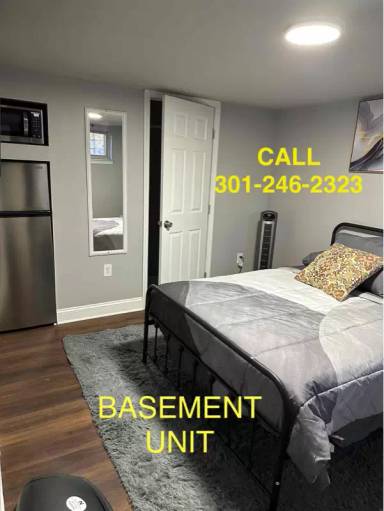 Main picture of 3110 E Federal St