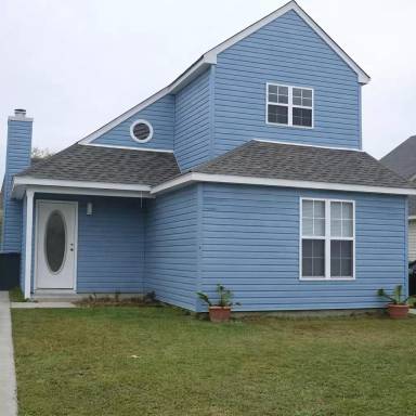 Main picture of 2369 Grants Ferry Dr