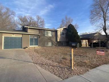 Main picture of 736 Squire St