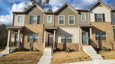 Main picture of 1373 Bayrose Cir