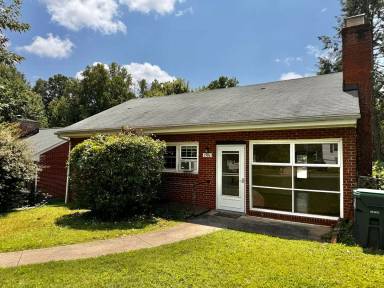 Main picture of 1506 Broad Ave