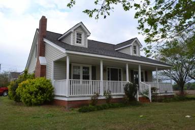 Main picture of 11875 Peacock Rd