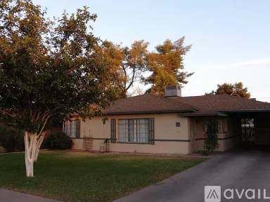 Main picture of 1605 W Fairmount Ave