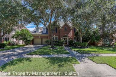 Main picture of 5614 Island Breeze Dr