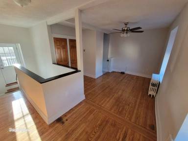 Main picture of 22 N Sylvania Ave