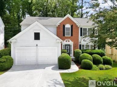Main picture of 11005 Glenbarr Dr