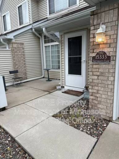Main picture of 15333 Greenhaven Ln