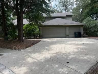 Main picture of 3801 Donna Lynn Ln