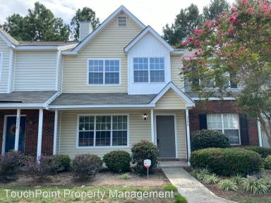 Main picture of 3250 Summercroft Ln