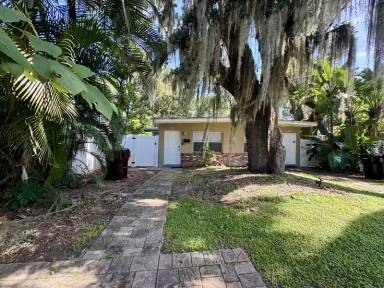 Main picture of 2821 Kilgore St