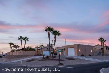 Main picture of 610 Meadows Dr