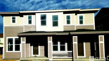 Main picture of 1107 Anker Dr
