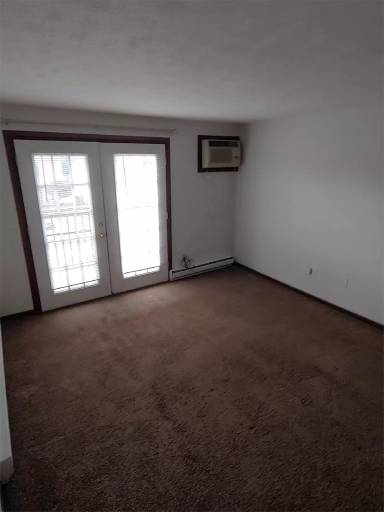 Main picture of 1871 Turner Blvd. - I