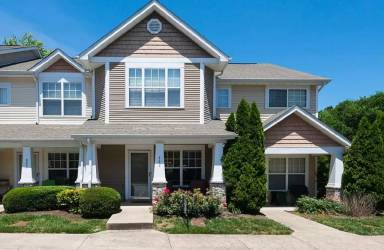 Main picture of Williams Bend Townhomes