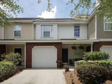 Main picture of 8672 Grassy Oak Trl