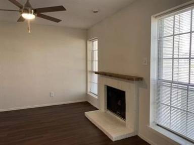 Main picture of 2739 Patricia Ln