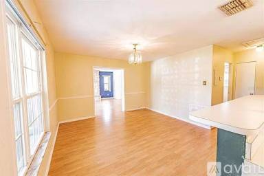 Main picture of 38 Highland St