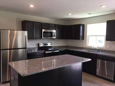 Main picture of 148 Council Loop