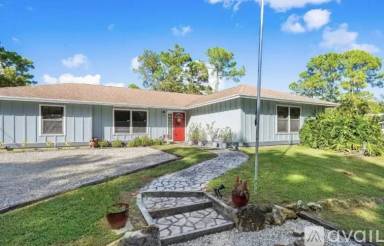 Main picture of 11545 Sunset Blvd