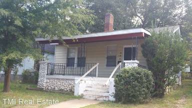 Main picture of 7209 2nd Ave S