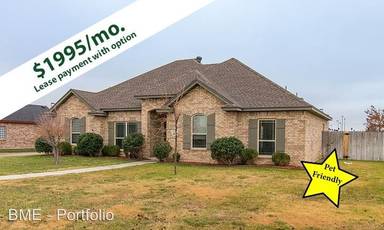 Main picture of 6717 Blossom Ct