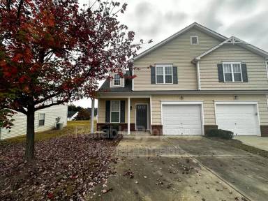 Main picture of 249 Payton Dr