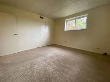 Main picture of 600 Virginia Ave