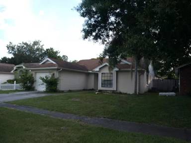 Main picture of 12710 Trowbridge Ln