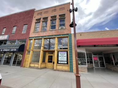 Main picture of 115 W Main St