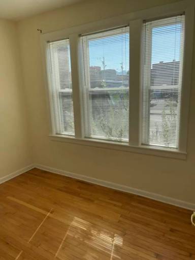 Main picture of 100 E Watauga Ave