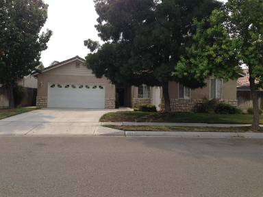Main picture of 575 Mallard Ave