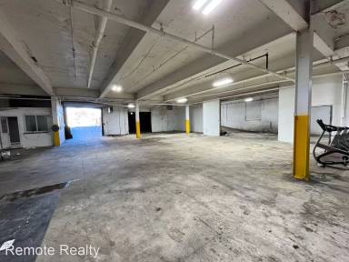 Main picture of 277 Clinton Ave
