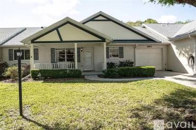 Main picture of 8426 SW 92nd Ln