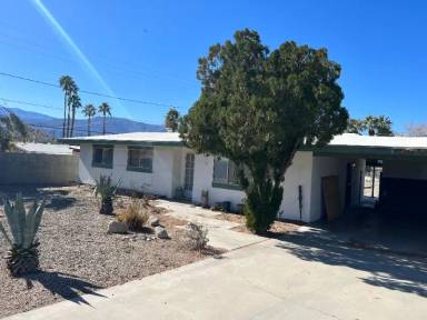 Main picture of 42-671 Susan Cir