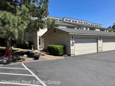 Main picture of Cedar Creek Condos
