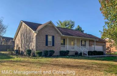 Main picture of 588 Old Qualls Rd