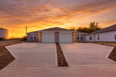 Main picture of 1504 Park Ave