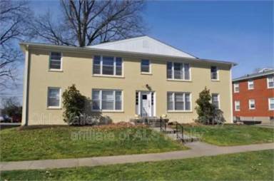 Main picture of 2910 Abigail Drive - 3