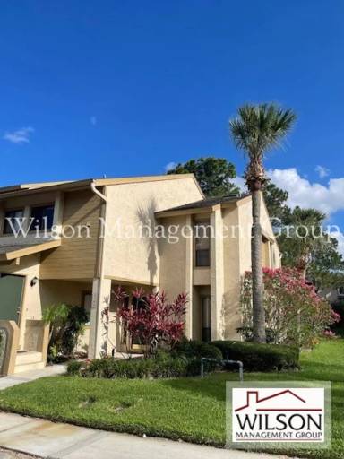 Main picture of 4376 Middlebrook Rd