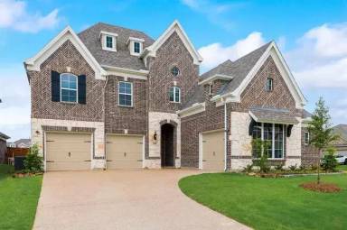 Main picture of 100 Spanish Bluebell Dr