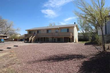 Main picture of 325 Bonnie Ct