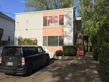 Main picture of 611 SE 27th Ave