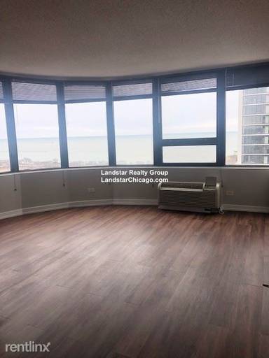 Main picture of Park Michigan