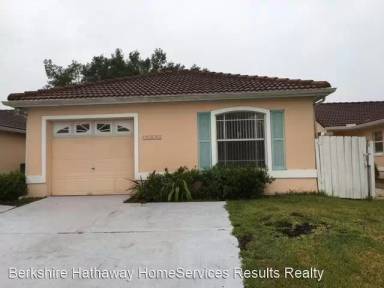 Main picture of 2338 Cordova Ct