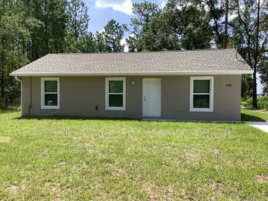 Main picture of 15488 SW 41st Street Rd
