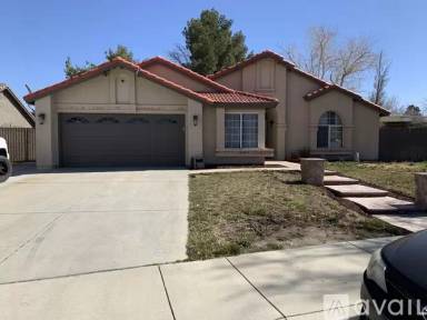 Main picture of 37624 42nd St E