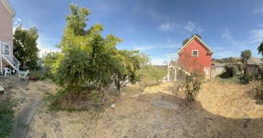 Main picture of 1115 2nd Ave