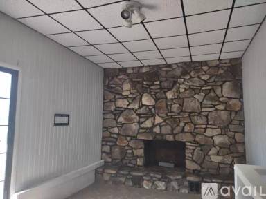 Main picture of 1445 County Road 698