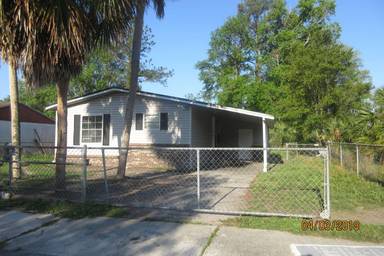 Main picture of 7614 Club Duclay Dr